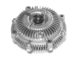 aisin fcm001